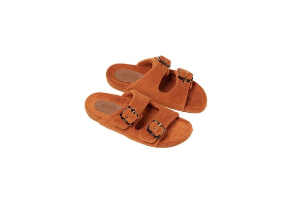 Eres Daphnee Shoes Ultra