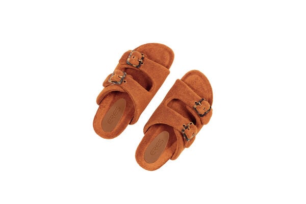Eres Daphnee Shoes Ultra