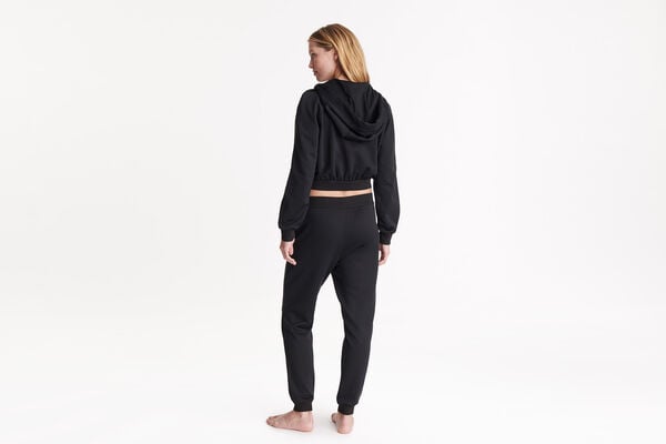 Eres Ese Sweatshirt Silk