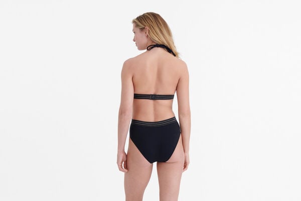 Eres Evasion Trikini Ultra