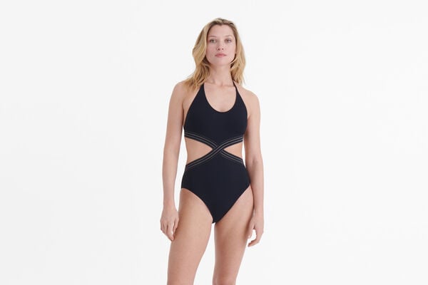 eres Evasion Trikini Ultra