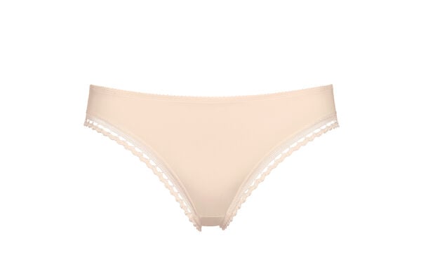 Eres Flash Thin Briefs Silk