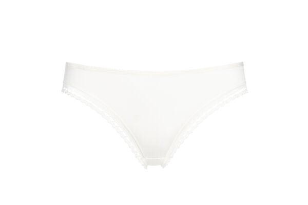 Eres Flash Thin Briefs Silk