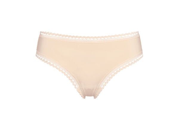 Eres Flip Tanga Silk