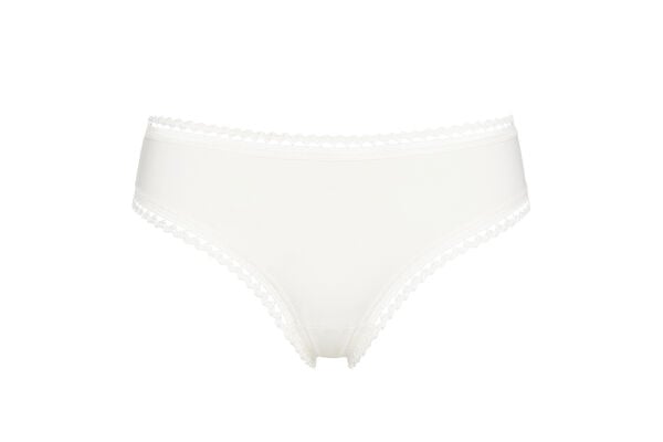 Eres Flip Tanga Silk