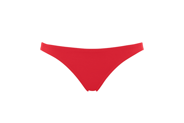 Eres Fripon Classic Bikini Briefs Logo
