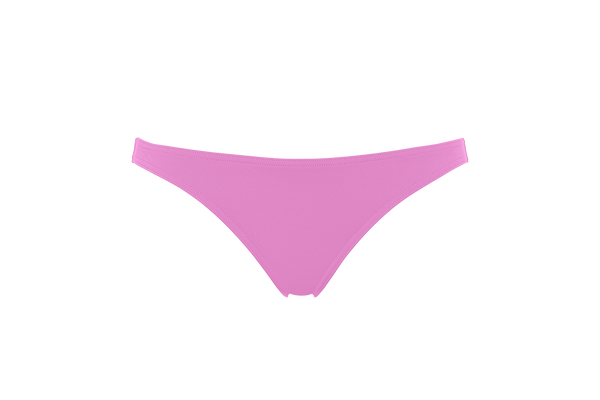 Eres Fripon Classic Bikini Briefs Logo