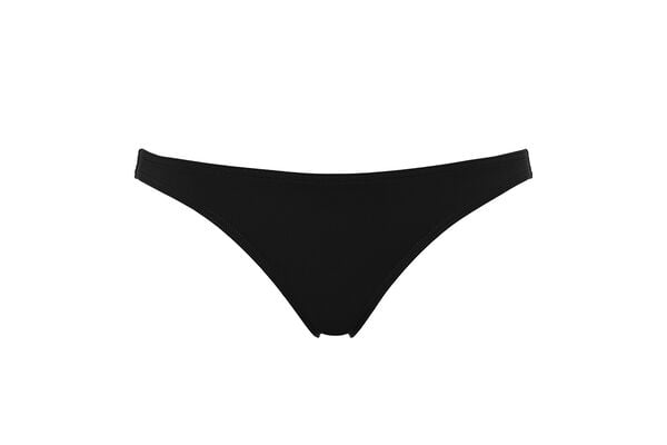 Eres Fripon Classic Bikini Briefs Logo