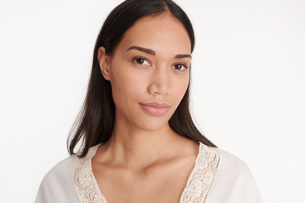 eres Ideale T-shirt Lys