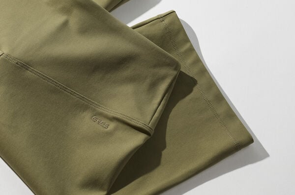 Eres Jeannie Cycling Shorts Black