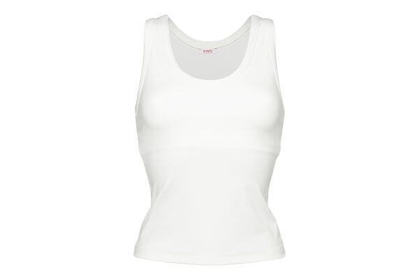 Eres Laila Tank Top Silk