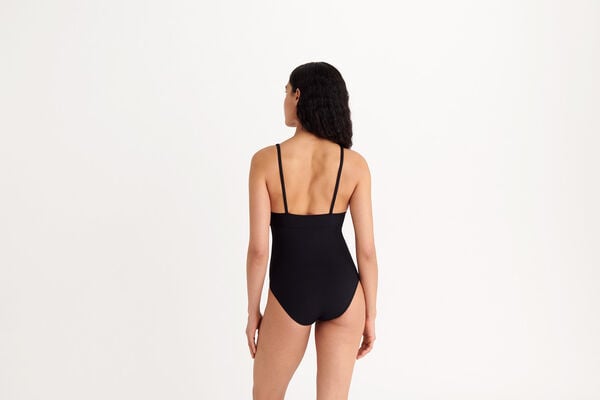 Eres Larcin Triangle One-piece Ultra
