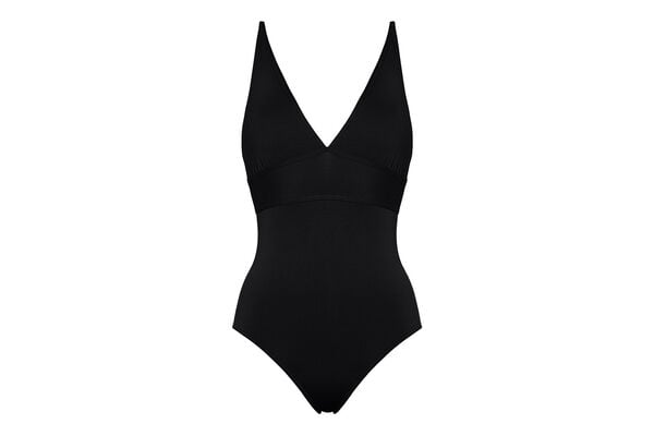 Eres Larcin Triangle One-piece Ultra