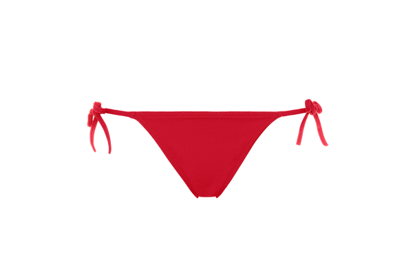 Eres Malou Thin Bikini Briefs Ultra