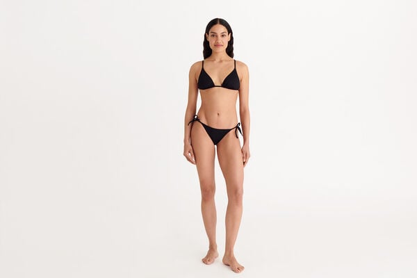 Eres Malou Thin Bikini Briefs Ultra