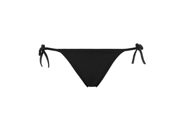 Eres Malou Thin Bikini Briefs Ultra