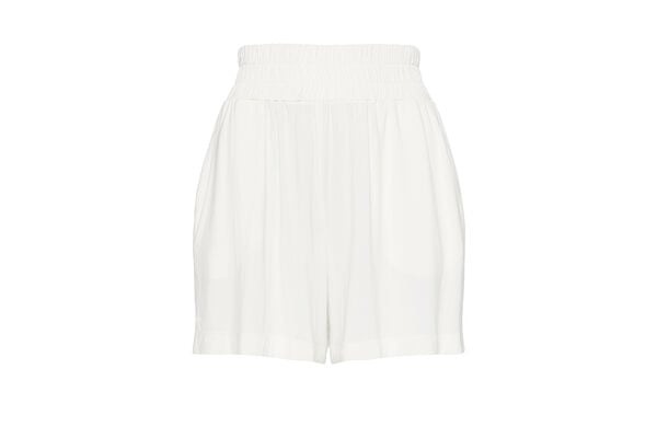Eres Mia Shorts Silk