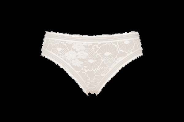 Eres Miellee Briefs Lys