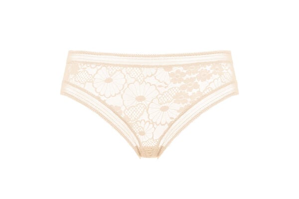 Eres Miellee Briefs Lys