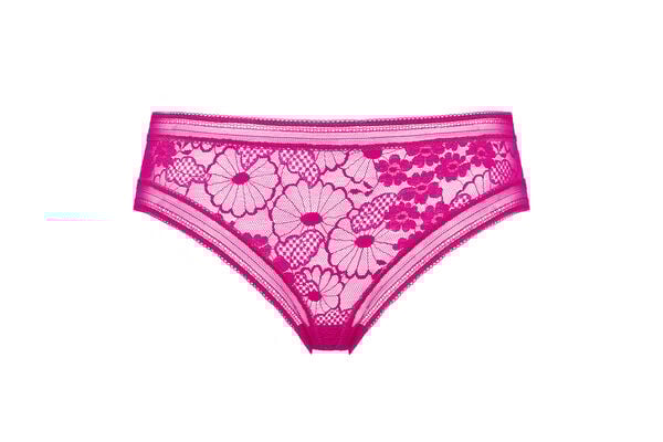 Eres Miellee Briefs Lys