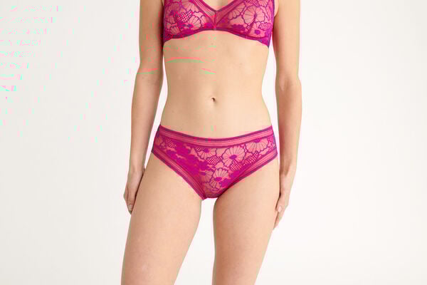 eres Miellee Briefs Lys