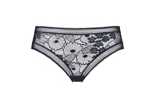 Eres Miellee Briefs Lys