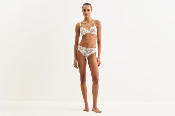 eres Miellee Briefs Lys