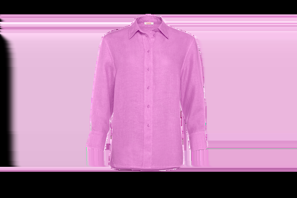 Eres Mignonette Shirt Ultra
