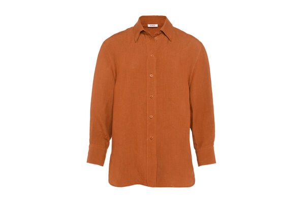 Eres Mignonette Shirt Ultra