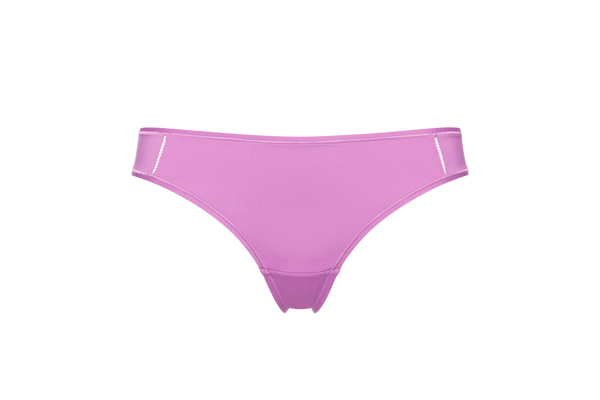 Eres Mika Soyeuse Tanga Silk