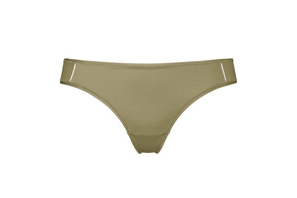 Eres Mika Soyeuse Tanga Silk