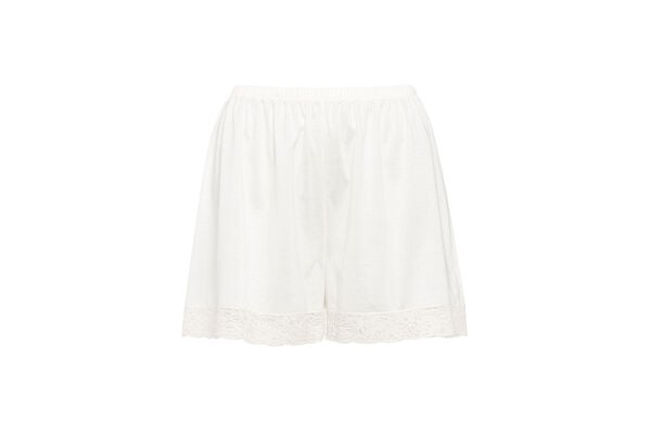 Eres Mineral Shorts Lys