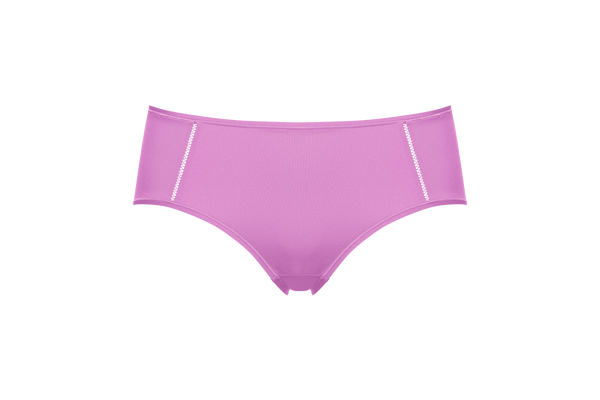 Eres Monica Soyeuse Shorty Silk