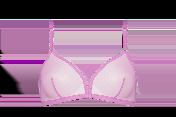 Eres Providence Toni Triangle Bra Reinette