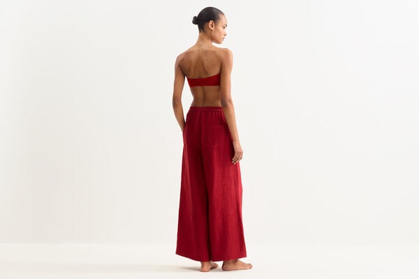 Eres Select Large Trousers Ultra