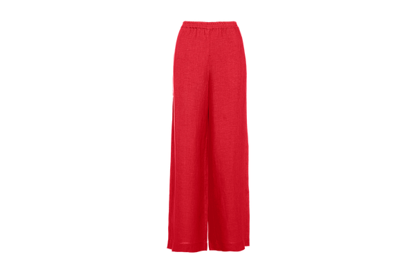 Eres Select Large Trousers Ultra