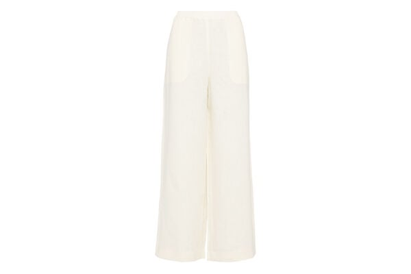 Eres Select Large Trousers Ultra