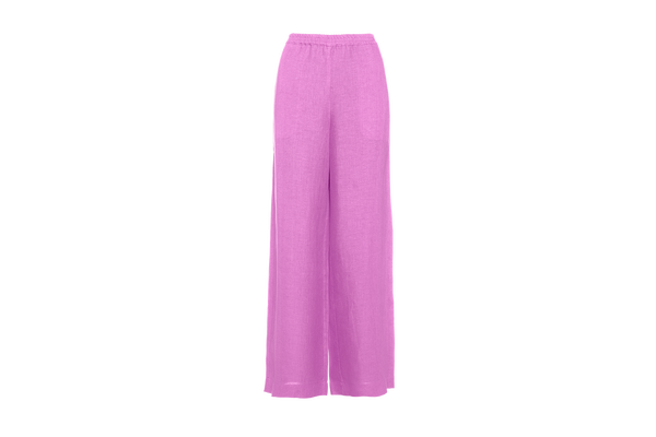 Eres Select Large Trousers Ultra