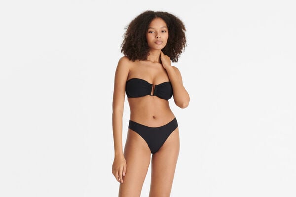 Eres Show Bandeau Logo