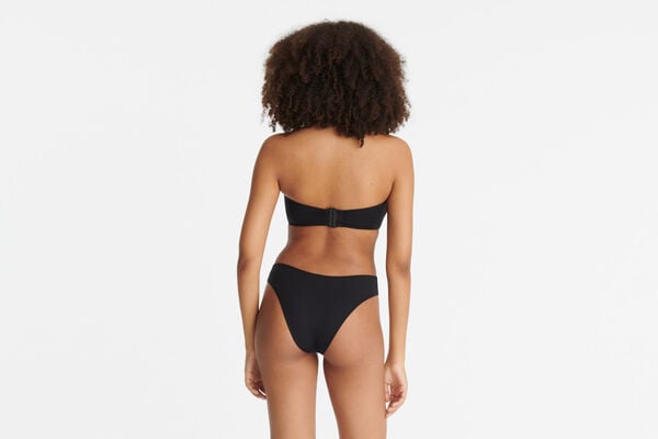 Eres Show Bandeau Logo