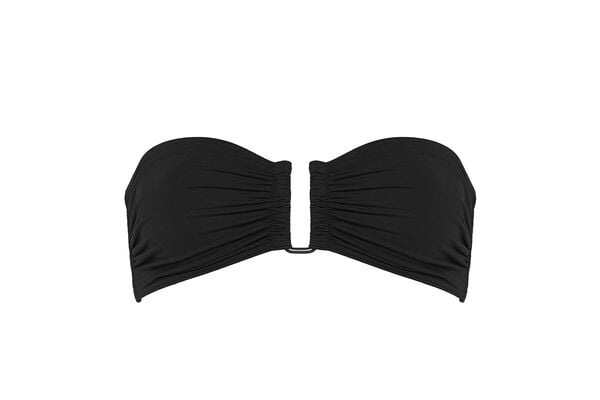 Eres Show Bandeau Logo