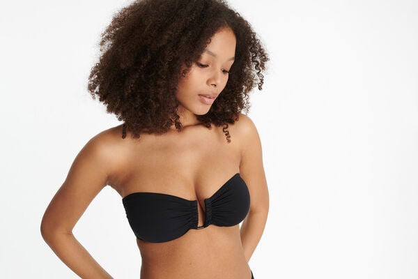 eres Show Bandeau Logo