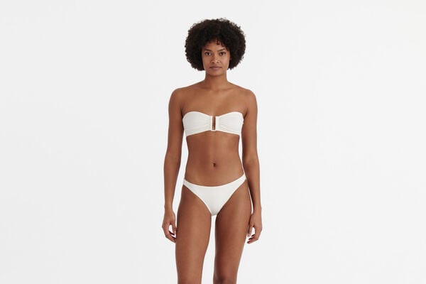 Eres Show Bandeau Logo