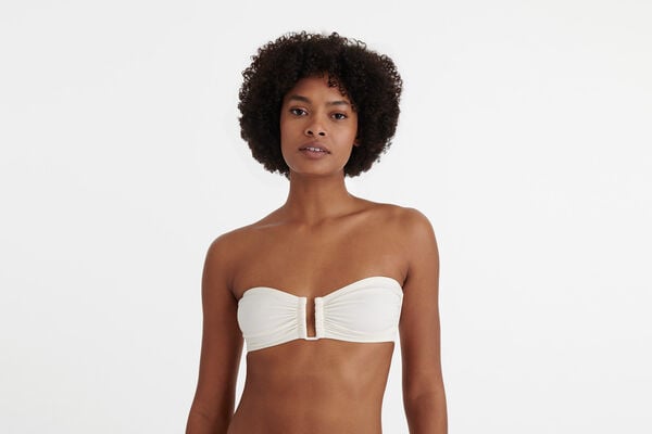 eres Show Bandeau Logo