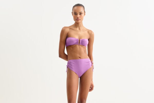 eres Show Bandeau Logo