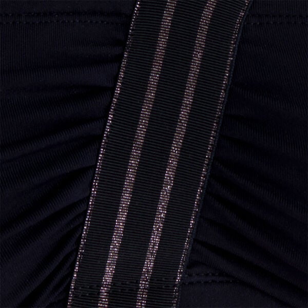 Eres Sillage Tank One-piece Ultra