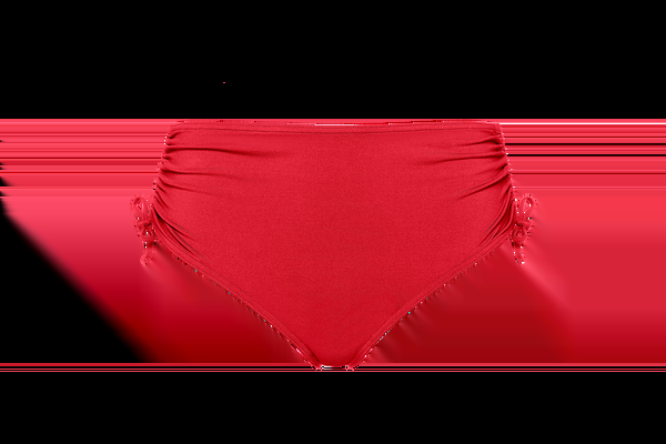 eres Sofia Mid-rise Briefs Reinette