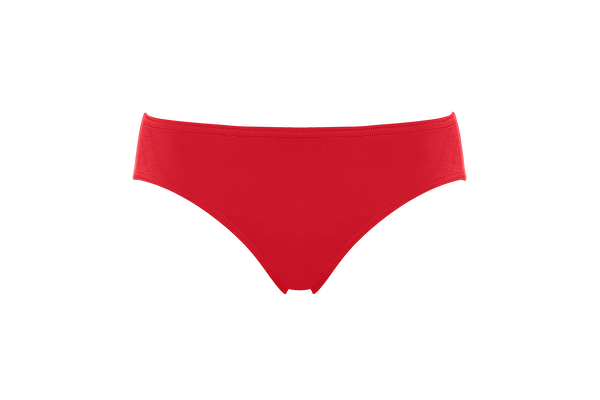 Eres Succes Classic Bikini Briefs Noir