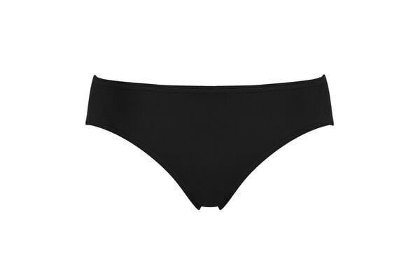 Eres Succes Classic Bikini Briefs Noir