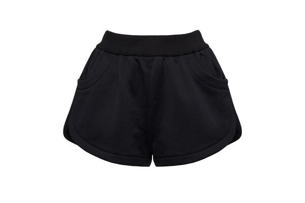 Eres Sue Shorts Silk